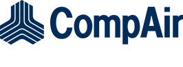 CompAir